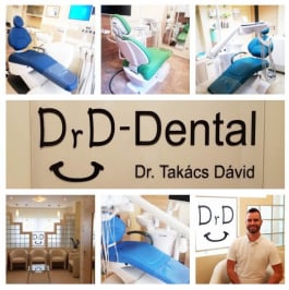 drd-dental 