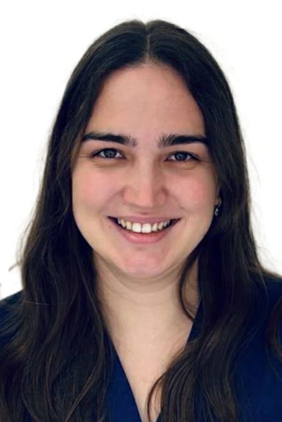 Dr. Giczi-Figula Mónika DrD-Dental fogorvosi rendelő