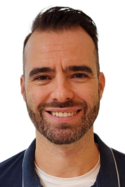 Dr. Takács Dávid DrD-Dental fogorvosi rendelő